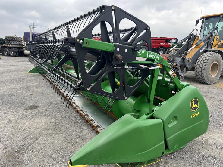 2008-john-deere-625f-image-20