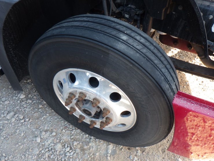 2020-mack-an64t-anthem-image-26