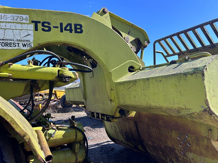 #1001-•-terex-ts-14b-scraper-image-14