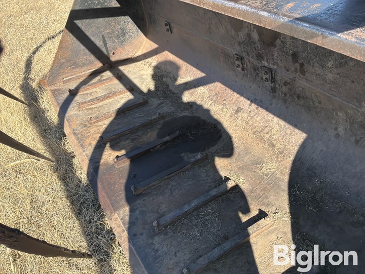 1990-case-ih-7120-image-16