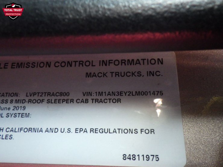 2020-mack-an64t-anthem-image-21