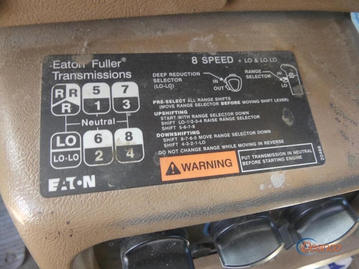 2006-mack-granite-cv713-image-16