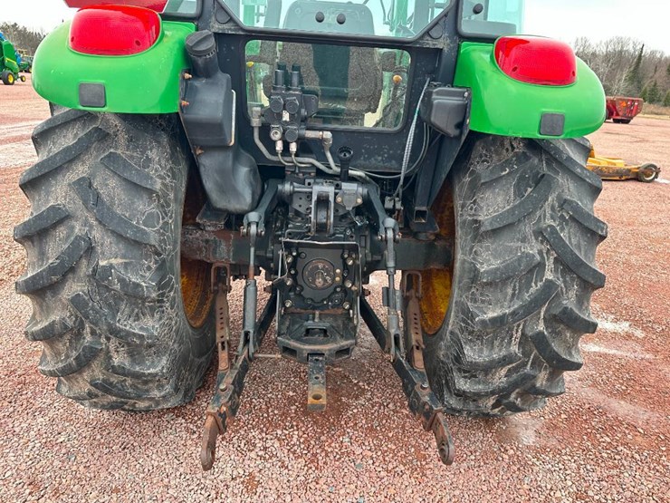 john-deere-5425-image-38