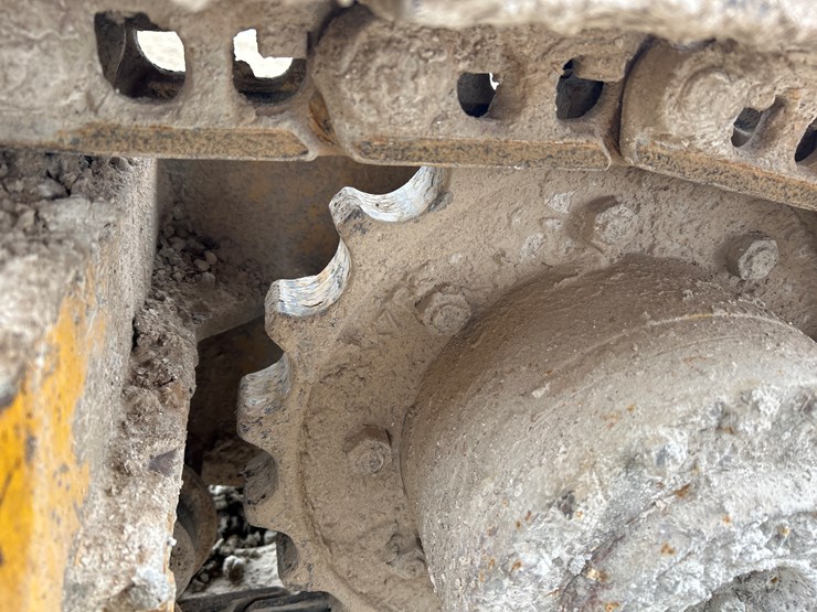 gomaco-gt6300-image-102