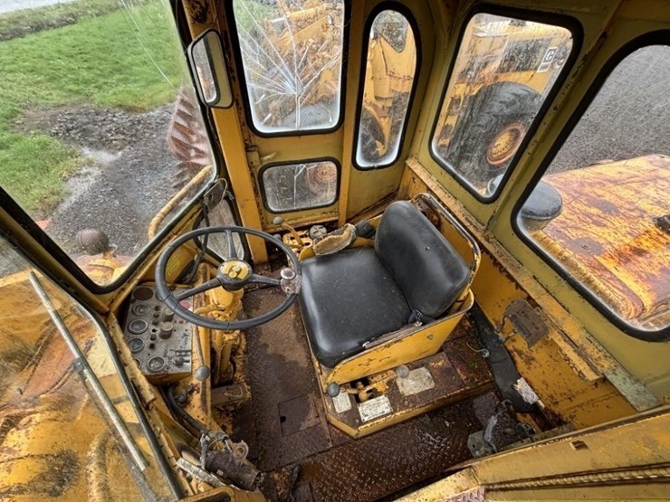 1966-caterpillar-966b-image-27