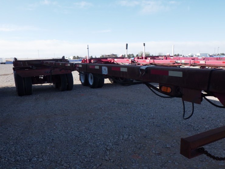 2012-magnolia-cpt-image-5