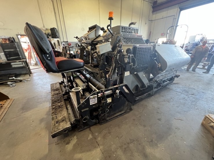 2021-leeboy-8520b-image-5