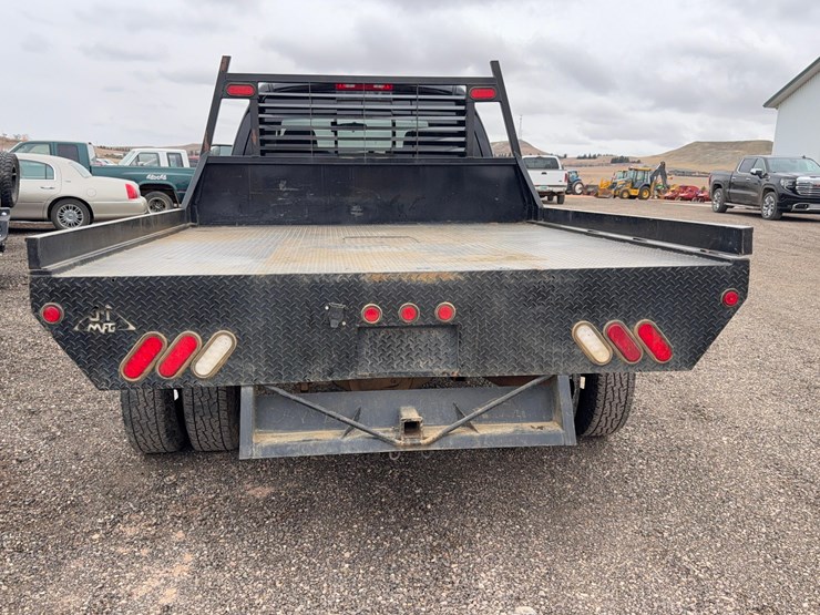 2007-dodge-ram-3500-image-3