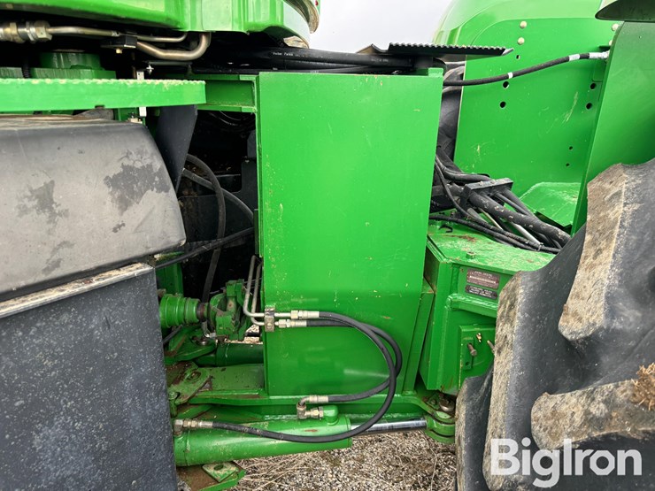 1998-john-deere-9300-image-16