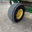 john-deere-1219-image-6