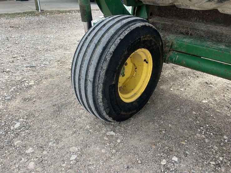john-deere-1219-image-6