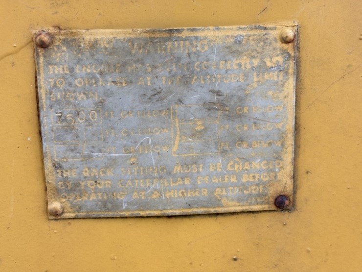 caterpillar-d7-image-29