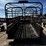 l2--16'-gooseneck-livestock-trailer-image-5