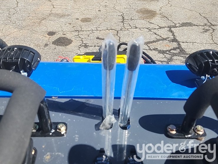 unused-2026-kylin-ky1000-image-31