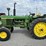 1966-john-deere-4020-image-3