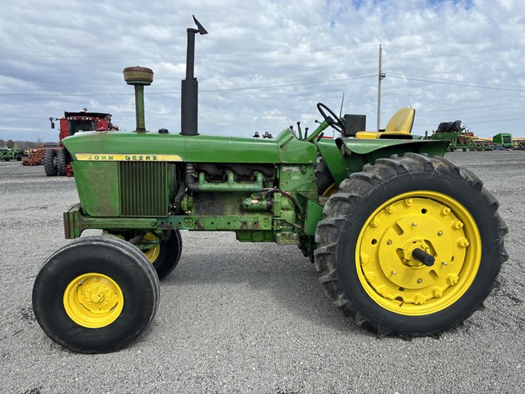 1966-john-deere-4020-image-3
