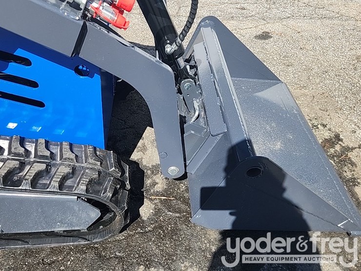 unused-2026-kylin-ky1000-image-9