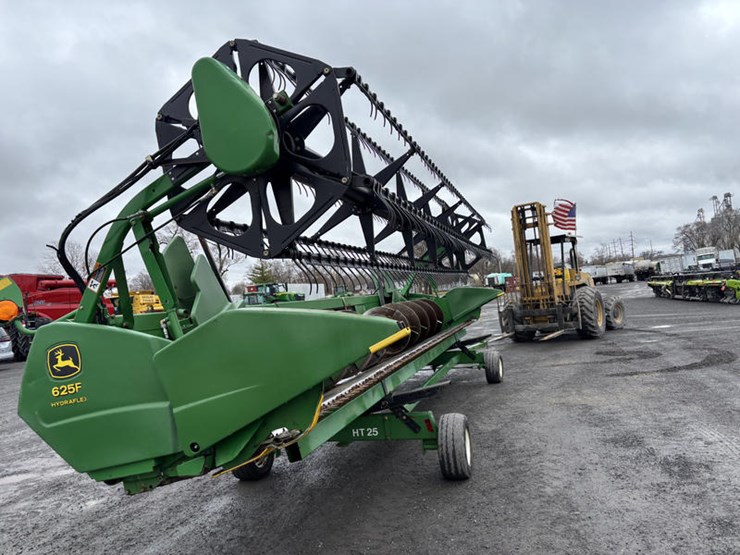 2006-john-deere-625f-image-16