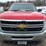 2012-chevrolet-silverado-2500-lt-image-8