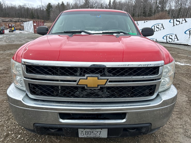 2012-chevrolet-silverado-2500-lt-image-8