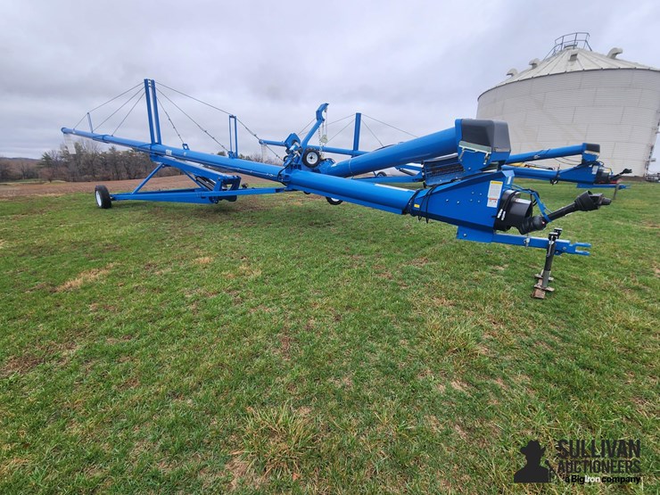 2015-brandt-1390xl-image-3