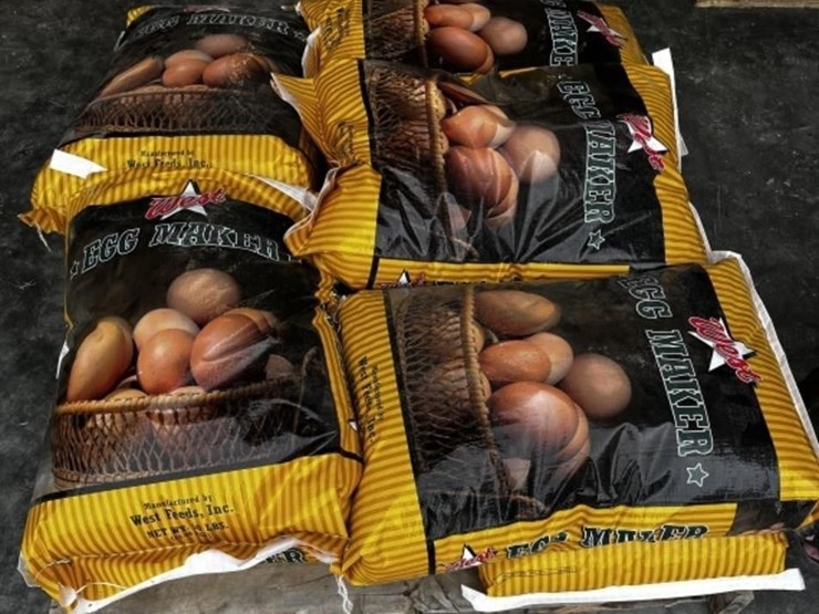 shop--(10)-bags-egg-maker-feed-image-1