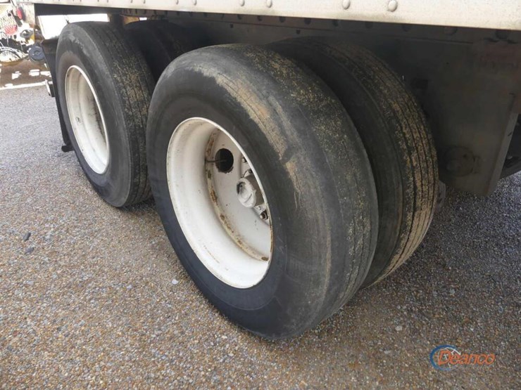 2004-great-dane-53-image-2