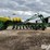 2012-john-deere-1770nt-ccs-image-4