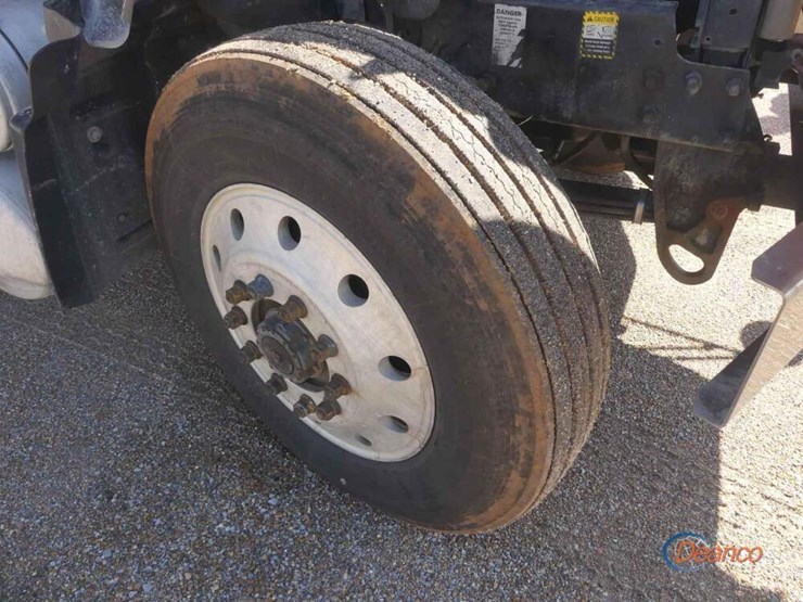 2006-mack-granite-cv713-image-10