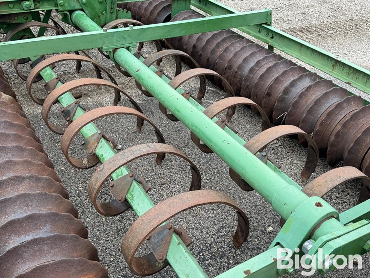 john-deere-14-image-16