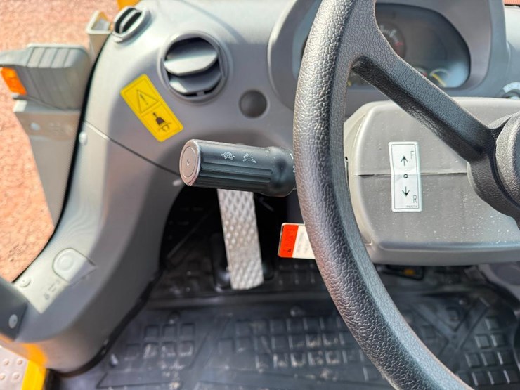 2022-sdlg-l918f-image-56