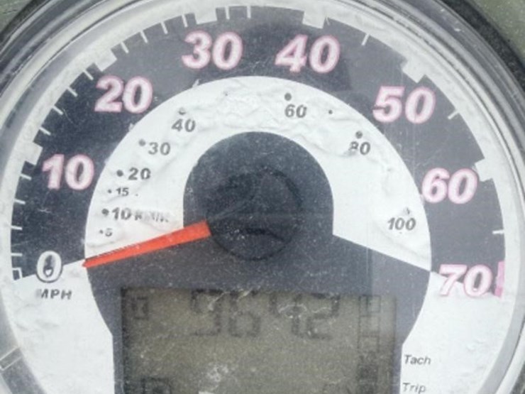 2008-polaris-sportsman-image-6