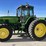 1997-john-deere-7810-image-9