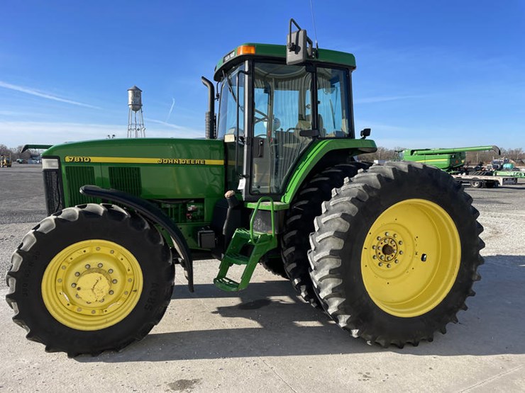 1997-john-deere-7810-image-9