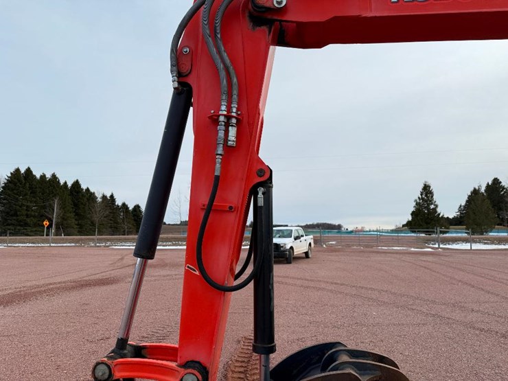 kubota-kx080-4-image-27