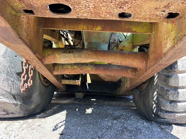 #1001-•-terex-ts-14b-scraper-image-35