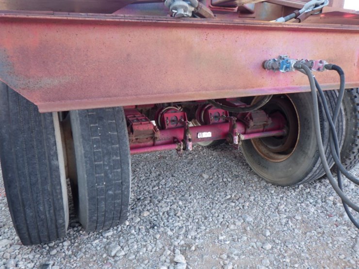 2012-magnolia-cpt-image-6