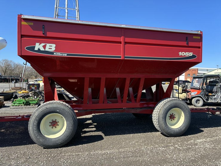 killbros-1055-image-1