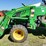 2025-john-deere-2025r-image-10