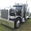 2022-peterbilt-389-image-23