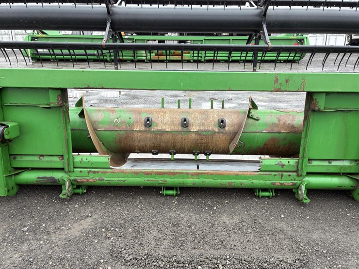 2006-john-deere-635f-image-12