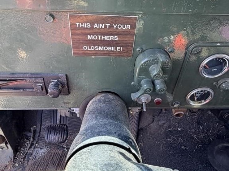 1968-chevrolet-350-image-8