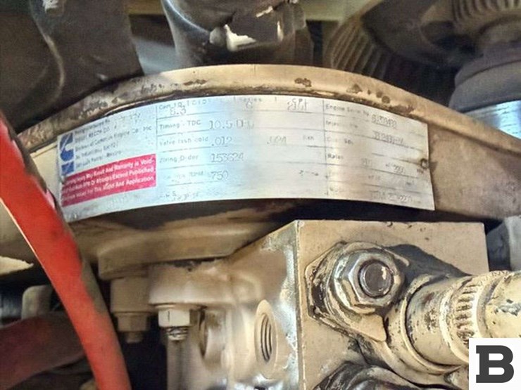 1996-ford-l8000-image-15