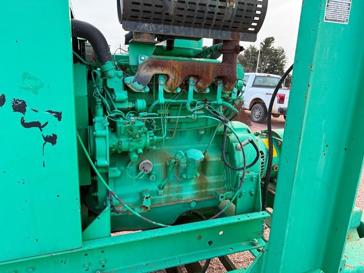 gorman-rupp-pa4a60-image-28