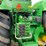 1998-john-deere-9300-image-10