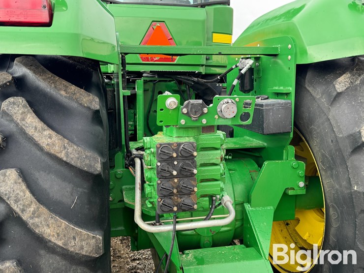 1998-john-deere-9300-image-10