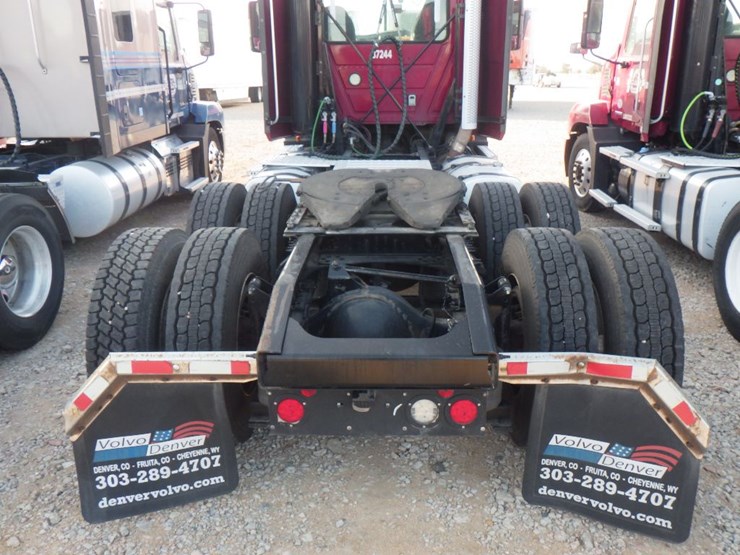 2020-mack-an64t-anthem-image-8