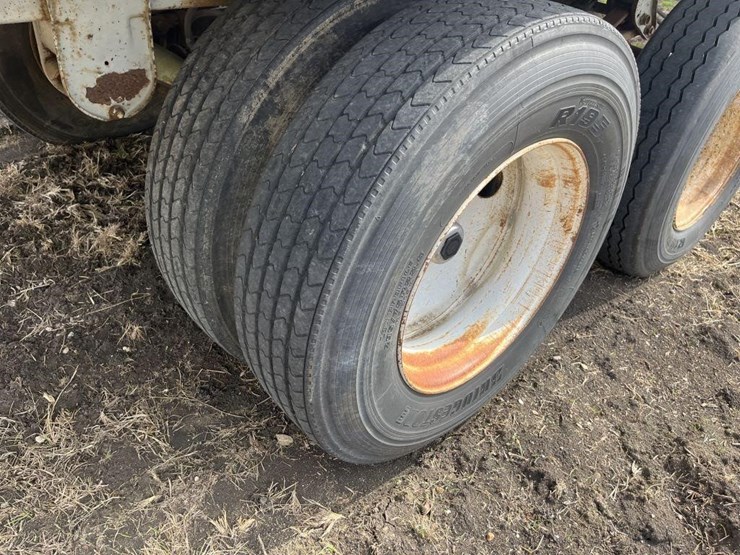 1993-trailmobile-trailer-image-16