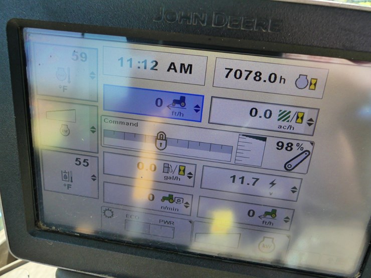 john-deere-6125r-image-16