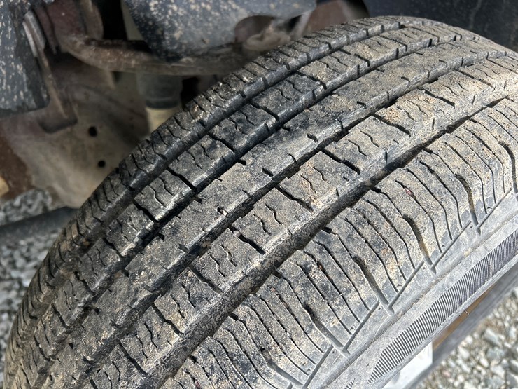 2012-chevrolet-silverado-2500-lt-image-61